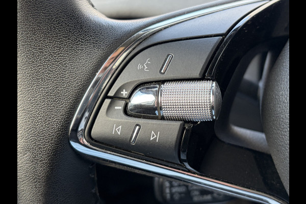 Škoda ENYAQ iV 60 Soh 92% Stoelverw. Camera Adapt.Cruis Carplay Trekhaak 1Eig.