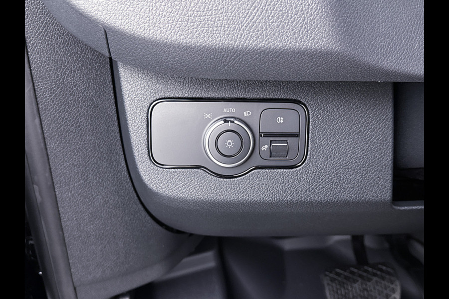 Mercedes-Benz Sprinter 317 CDI Pro L3H2 Navigatie Parkeerpakket Camera Led Cruise Control 3500 KG Trekgewicht