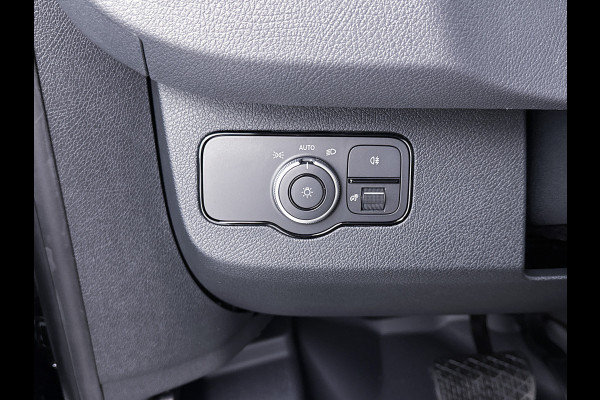 Mercedes-Benz Sprinter 317 CDI Pro L3H2 Navigatie Parkeerpakket Camera Led Cruise Control 3500 KG Trekgewicht