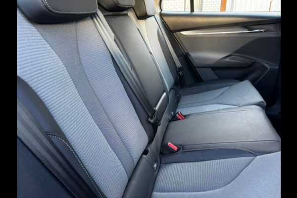 Škoda ENYAQ iV 60 1e Eigenaar SOH 91,6% Airco/ECC,Navigatie,Camera BTW Auto