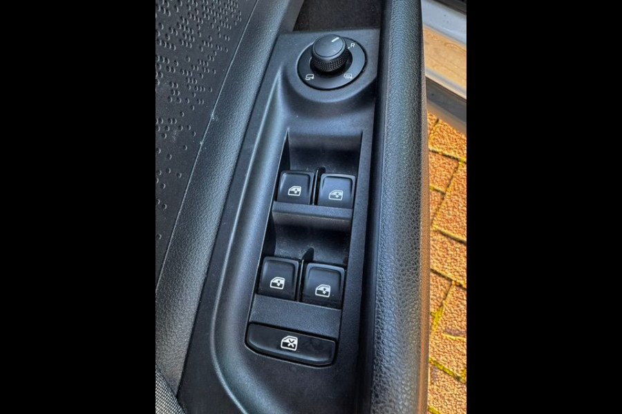 Škoda ENYAQ iV 60 1e Eigenaar SOH 91,6% Airco/ECC,Navigatie,Camera BTW Auto