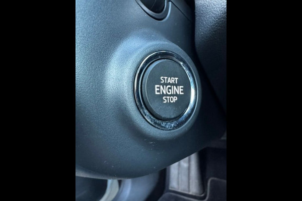 Škoda ENYAQ iV 60 1e Eigenaar SOH 91,6% Airco/ECC,Navigatie,Camera BTW Auto