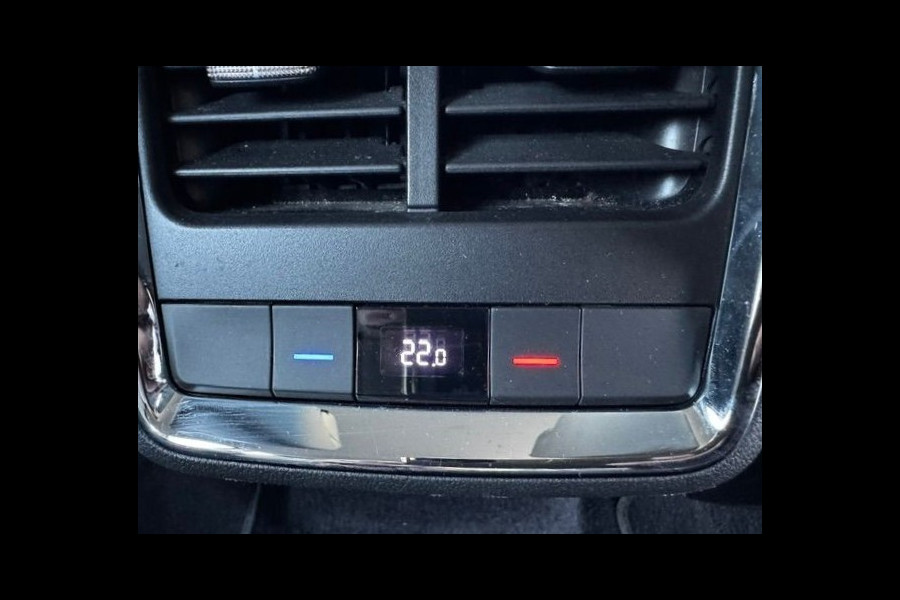 Škoda ENYAQ iV 60 1e Eigenaar SOH 91,6% Airco/ECC,Navigatie,Camera BTW Auto
