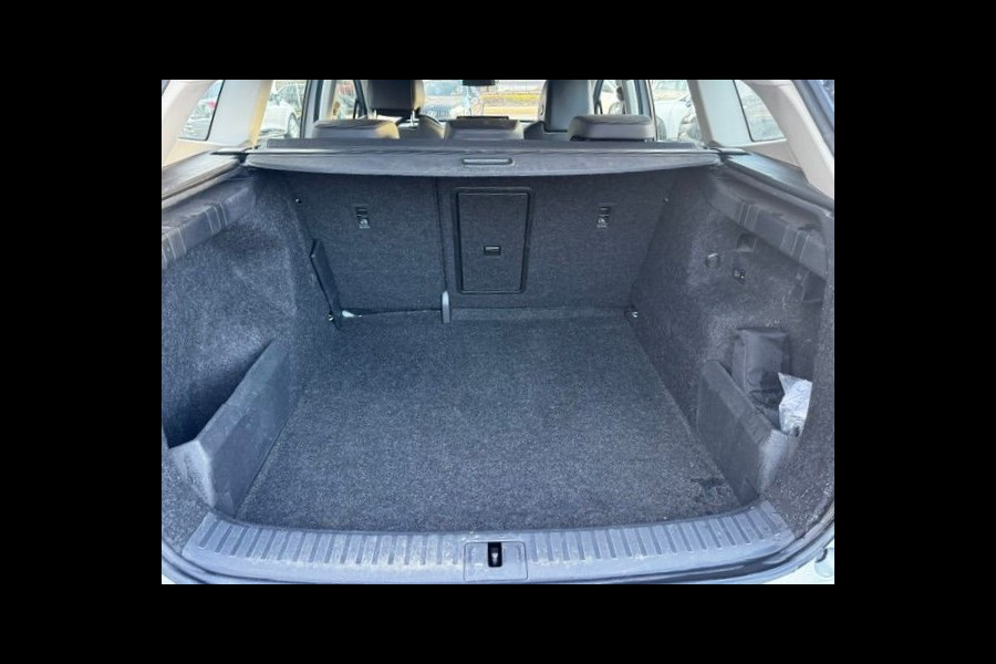 Škoda ENYAQ iV 60 1e Eigenaar SOH 91,6% Airco/ECC,Navigatie,Camera BTW Auto