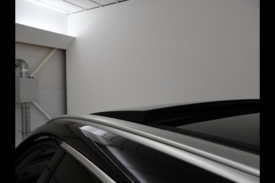 Volvo XC60 2.0 T8 Plug-in hybrid AWD Inscription | SOH 96,5% | Panoramadak | Trekhaak | Leder | Memory | Adaptive cruise | Harman/Kardon | Stuur/stoelverwarming | 360 camera | Carplay