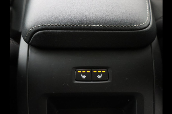 Volvo XC60 2.0 T8 Plug-in hybrid AWD Inscription | SOH 96,5% | Panoramadak | Trekhaak | Leder | Memory | Adaptive cruise | Harman/Kardon | Stuur/stoelverwarming | 360 camera | Carplay