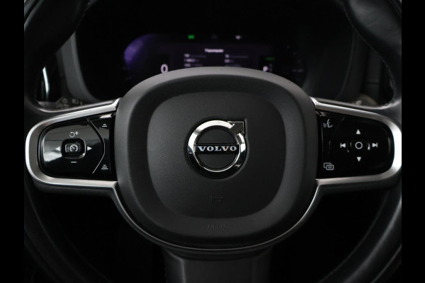 Volvo XC60 2.0 T8 Plug-in hybrid AWD Inscription | SOH 96,5% | Panoramadak | Trekhaak | Leder | Memory | Adaptive cruise | Harman/Kardon | Stuur/stoelverwarming | 360 camera | Carplay