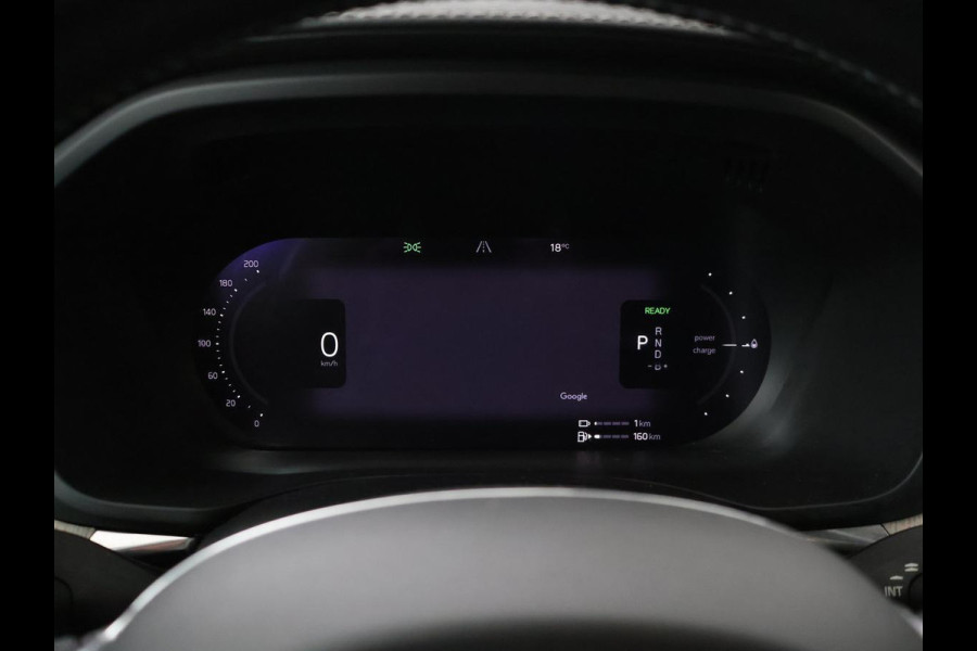 Volvo XC60 2.0 T8 Plug-in hybrid AWD Inscription | SOH 96,5% | Panoramadak | Trekhaak | Leder | Memory | Adaptive cruise | Harman/Kardon | Stuur/stoelverwarming | 360 camera | Carplay