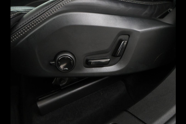 Volvo XC60 2.0 T8 Plug-in hybrid AWD Inscription | SOH 96,5% | Panoramadak | Trekhaak | Leder | Memory | Adaptive cruise | Harman/Kardon | Stuur/stoelverwarming | 360 camera | Carplay
