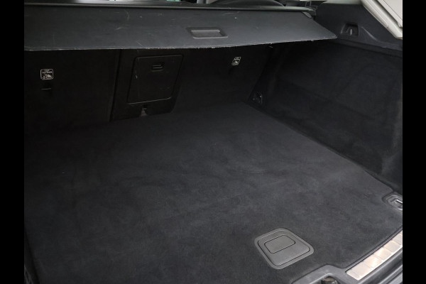 Volvo XC60 2.0 T8 Plug-in hybrid AWD Inscription | SOH 96,5% | Panoramadak | Trekhaak | Leder | Memory | Adaptive cruise | Harman/Kardon | Stuur/stoelverwarming | 360 camera | Carplay