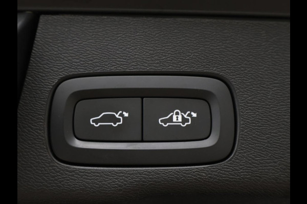 Volvo XC60 2.0 T8 Plug-in hybrid AWD Inscription | SOH 96,5% | Panoramadak | Trekhaak | Leder | Memory | Adaptive cruise | Harman/Kardon | Stuur/stoelverwarming | 360 camera | Carplay