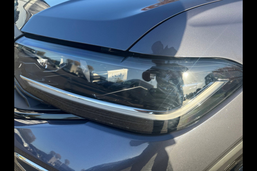Volkswagen T-Cross 1.0 TSI R-Line Edition DSG Virtual Led NIEUW MODEL