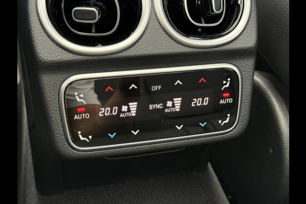Mercedes-Benz C-Klasse Estate 300 e AMG Line | Pano | ACC | Memory | Laser LED | Trekhaak