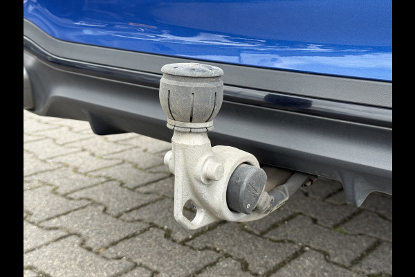 Mercedes-Benz C-Klasse Estate 300 e AMG Line | Pano | ACC | Memory | Laser LED | Trekhaak