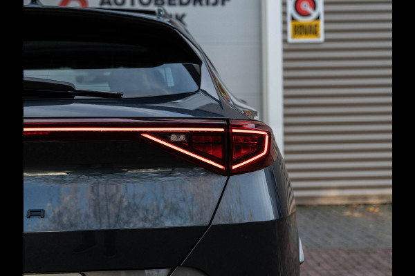 CUPRA Formentor 1.4 e-Hybrid VZ Copper Edition Pano/Schaalstoelen/Camera