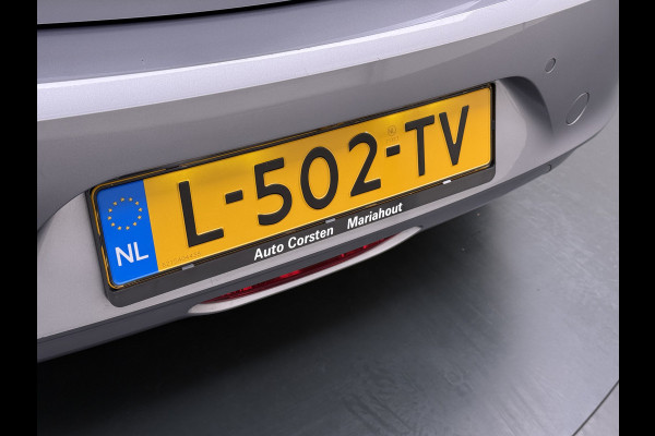 Opel CORSA-E 5Drs 136PK Elegance 50kWh Warmtepomp 360°Camera Apple Carplay Android Auto Ecc Navi* Led Pdc SOH 84% Cruise Control Isofix Bluetooth Lane Assist Regen/Lichtsensor Origineel Nederlandse Auto