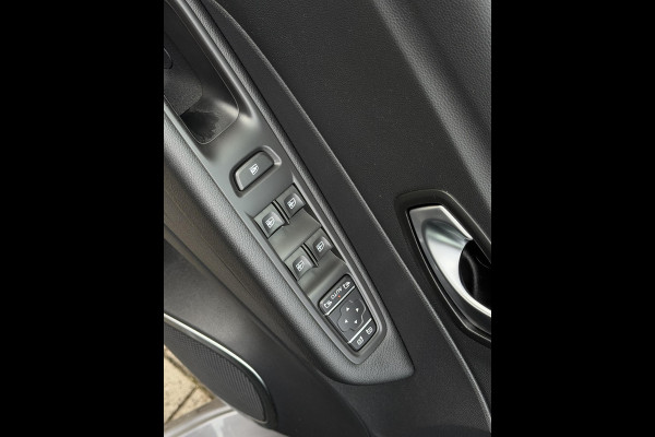 Renault Captur 0.9 TCe Intens NL-AUTO | PARKEERCAMERA | NAVI