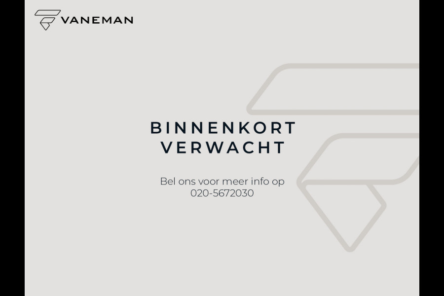 Kia Sportage 1.6 T-GDi Hybrid GT-PlusLine | Stoelgeheugen | Panoramadak | Stoelverwaming/verkoeling | Harman Kardon |