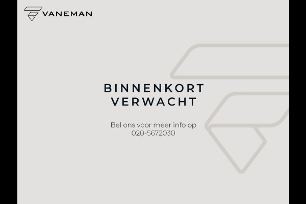 Kia Sportage 1.6 T-GDi Hybrid GT-PlusLine | Stoelgeheugen | Panoramadak | Stoelverwaming/verkoeling | Harman Kardon |