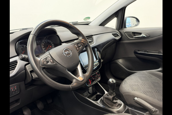 Opel Corsa 1.4 Favourite 5-Drs. Airco CruiseControl Navigatie