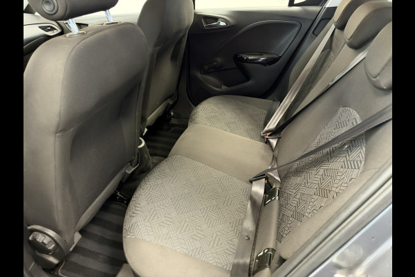 Opel Corsa 1.4 Favourite 5-Drs. Airco CruiseControl Navigatie