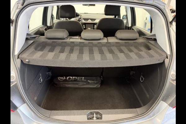 Opel Corsa 1.4 Favourite 5-Drs. Airco CruiseControl Navigatie