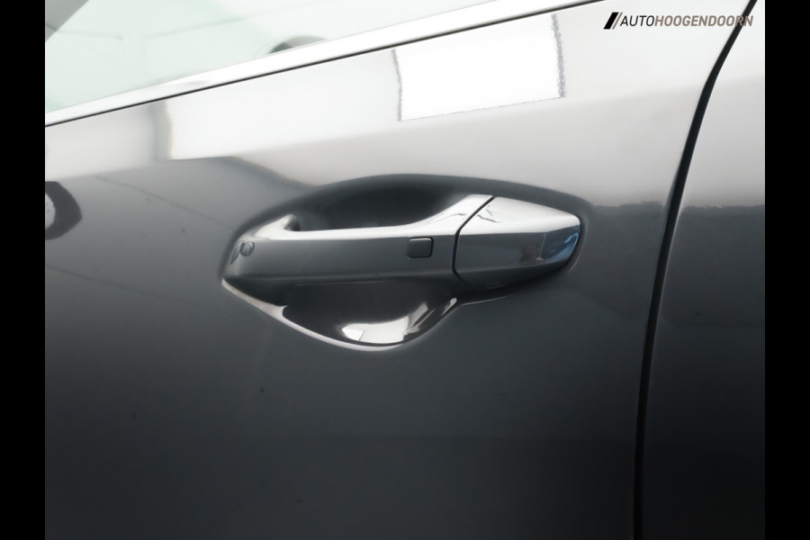 Kia Ceed Sportswagon 1.5 T-GDi GT-PlusLine (PANORAMA-SCHUIFDAK,KEYLESS,DODEHOEK,MEMORY-SEAT,JBL,STUUR-STOELVERWARMING,CAMERA)