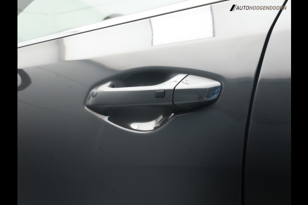 Kia Ceed Sportswagon 1.5 T-GDi GT-PlusLine (PANORAMA-SCHUIFDAK,KEYLESS,DODEHOEK,MEMORY-SEAT,JBL,STUUR-STOELVERWARMING,CAMERA)