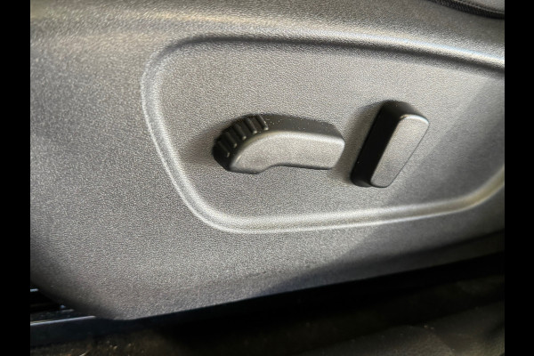 Nissan QASHQAI 1.3 DIG-T AUTOMAAT CAMERA NAVIGATIE LED NAP