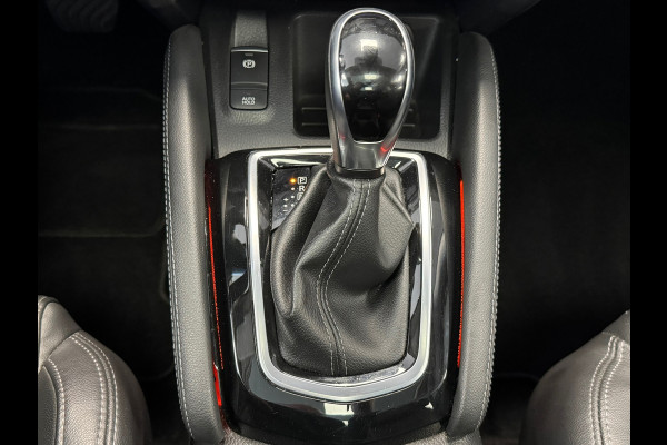 Nissan QASHQAI 1.3 DIG-T AUTOMAAT CAMERA NAVIGATIE LED NAP