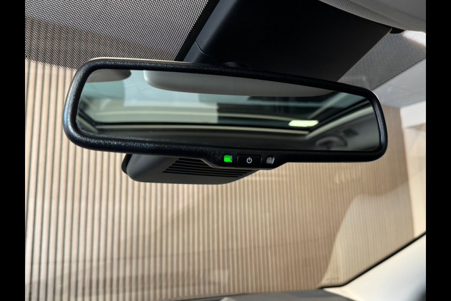 Nissan QASHQAI 1.3 DIG-T AUTOMAAT CAMERA NAVIGATIE LED NAP
