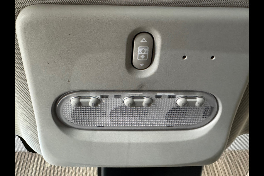 Nissan QASHQAI 1.3 DIG-T AUTOMAAT CAMERA NAVIGATIE LED NAP