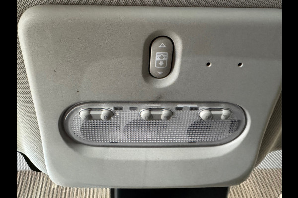 Nissan QASHQAI 1.3 DIG-T AUTOMAAT CAMERA NAVIGATIE LED NAP