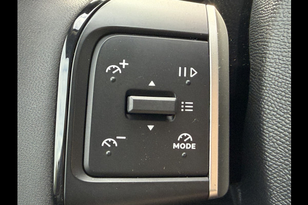 Citroën C3 Aircross 145pk Hybrid Max (Camera - Parkeersensoren V+A - LED - Navigatie - Automatische Airco - Dodehoek detectie - Apple Carplay)