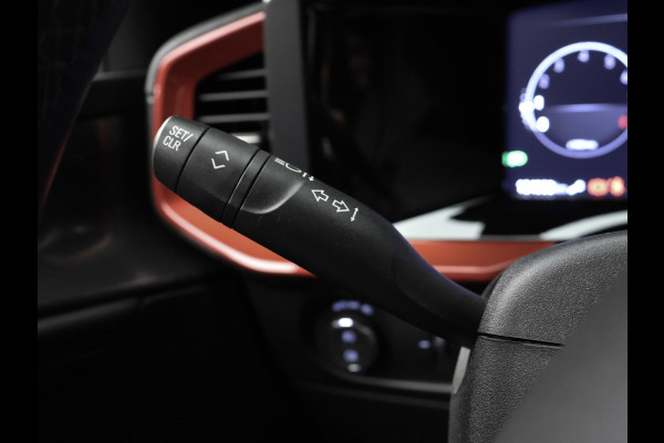 Opel Mokka 1.2 Turbo GS Line Sport (APPLE CARPLAY,NAVI,CAMERA,360 VIEW,STOELVERWARMING,CLIMATE,CRUISE,LED,SPORTSTOELEN,LM VELGEN)