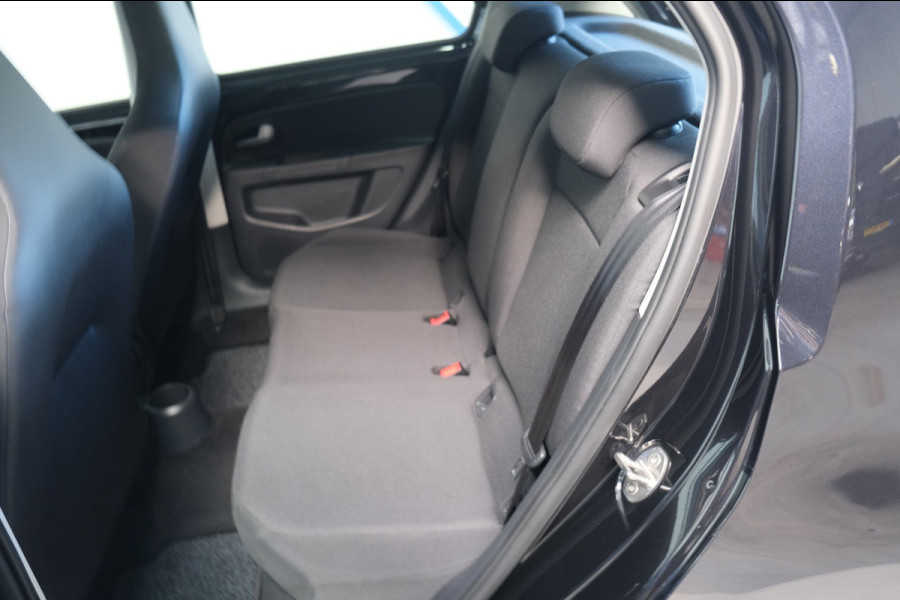 Volkswagen up! 1.0 5 Deurs - N.A.P. Airco.
