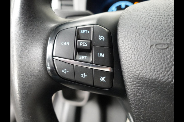 Ford Transit 310 2.0 TDCI L2H2 Trend Automaat Airco Bluetooth Camera Cruise Control