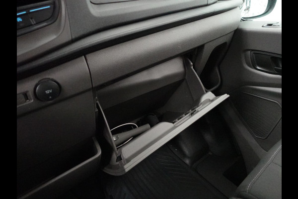 Ford Transit 310 2.0 TDCI L2H2 Trend Automaat Airco Bluetooth Camera Cruise Control
