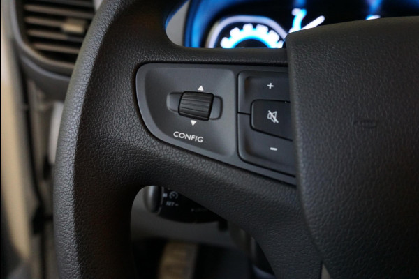 Opel Vivaro-e L3H1 Edition 75 kWh Automaat Airco Navi Cruise Control WLTP 317 km actieradius