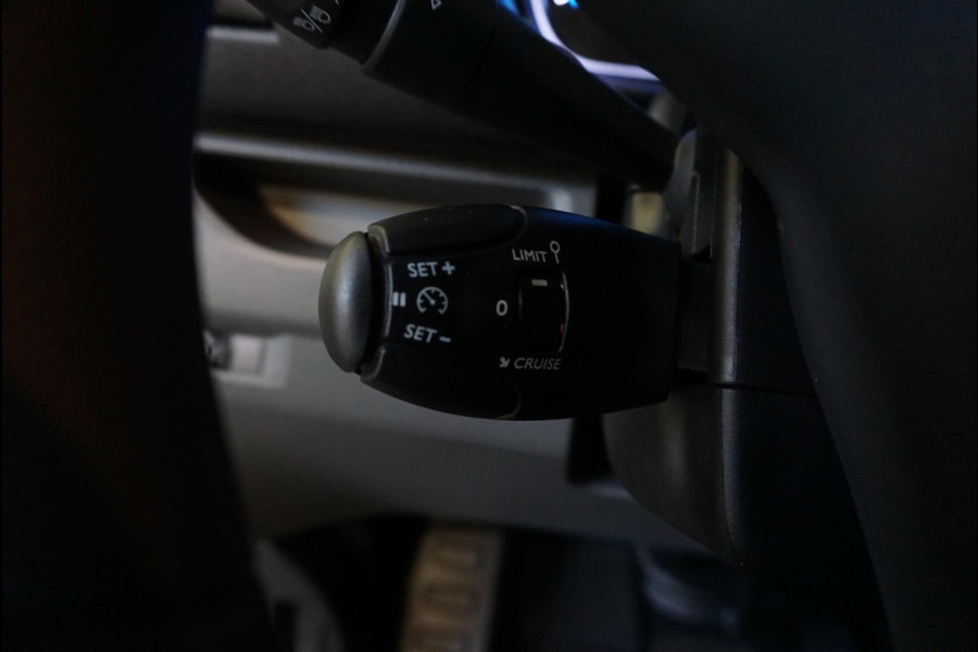 Opel Vivaro-e L3H1 Edition 75 kWh Automaat Airco Navi Cruise Control WLTP 317 km actieradius
