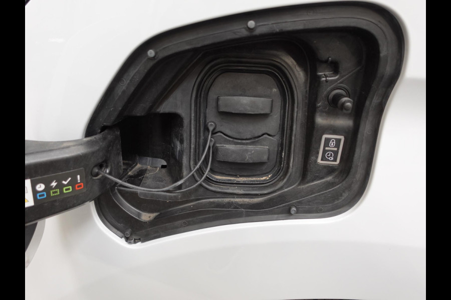 Opel Vivaro-e L3H1 Edition 75 kWh Automaat Airco Navi Cruise Control WLTP 317 km actieradius