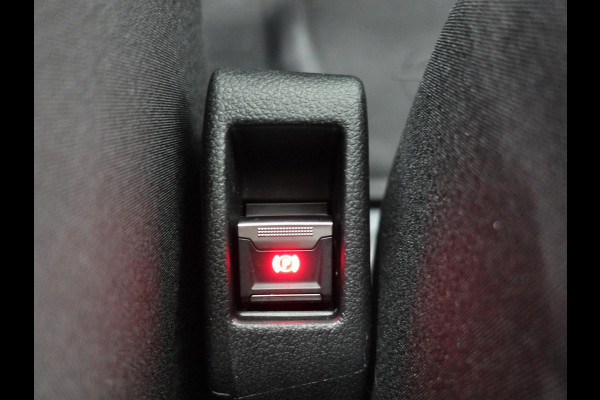 Opel Vivaro-e L3H1 Edition 75 kWh Automaat Airco Navi Cruise Control WLTP 317 km actieradius