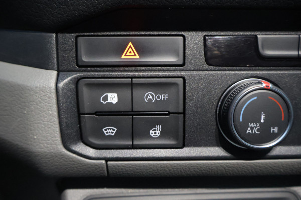 Volkswagen Crafter 2.0 TDI 140pk L3 H3 Automaat Airco Navigatie Led (Wordt verwacht)