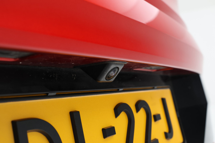 Renault Mégane E-Tech EV60 Optimum Charge Techno Adaptive Cruise, Apple Carplay/Android Auto,