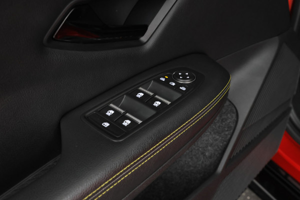 Renault Mégane E-Tech EV60 Optimum Charge Techno Adaptive Cruise, Apple Carplay/Android Auto,