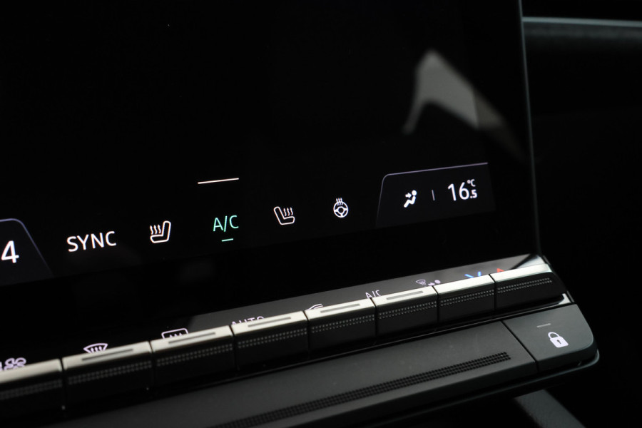 Renault Mégane E-Tech EV60 Optimum Charge Techno Adaptive Cruise, Apple Carplay/Android Auto,