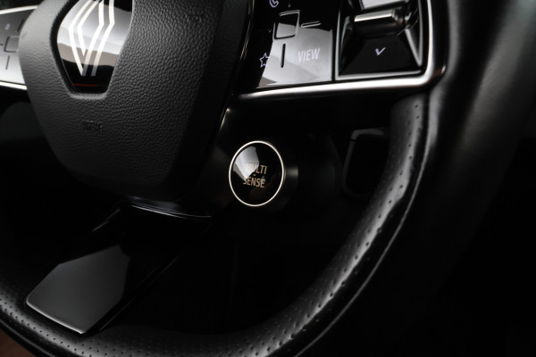 Renault Mégane E-Tech EV60 Optimum Charge Techno Adaptive Cruise, Apple Carplay/Android Auto,