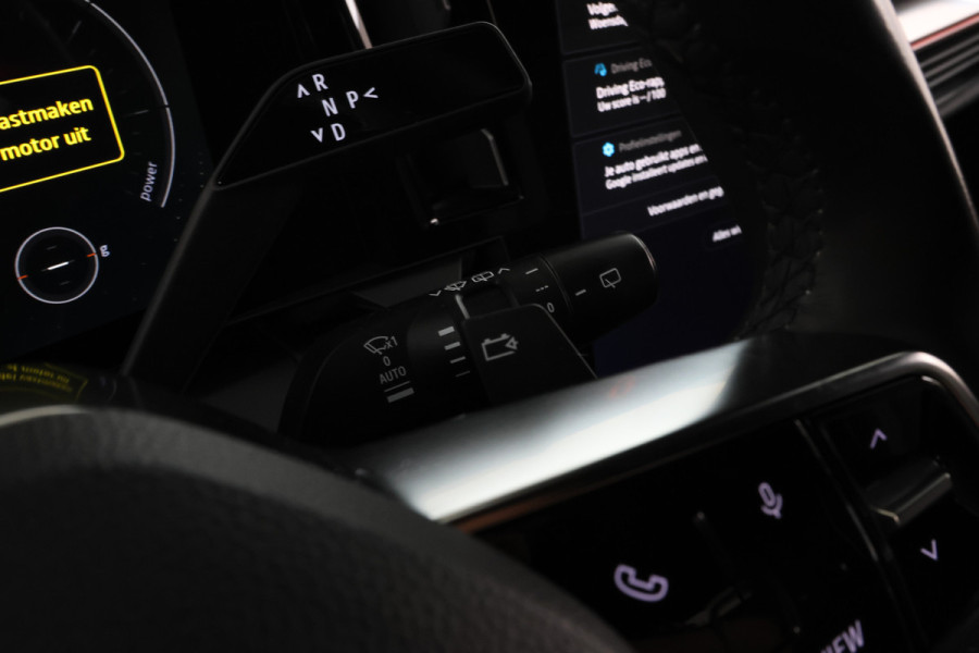 Renault Mégane E-Tech EV60 Optimum Charge Techno Adaptive Cruise, Apple Carplay/Android Auto,