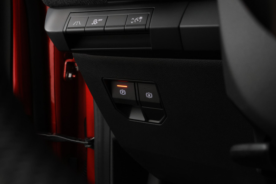 Renault Mégane E-Tech EV60 Optimum Charge Techno Adaptive Cruise, Apple Carplay/Android Auto,