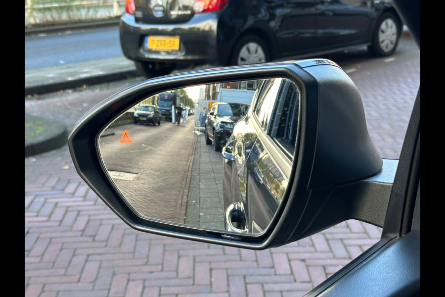 Hyundai Tucson 1.6 T-GDI PHEV N Line 4WD Memory 360 Camera